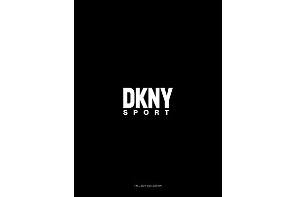 DKNY Sport Fall 2021 Fashion Campaign I Greg Sorensen I Fashion & Beauty Photographer I NYC