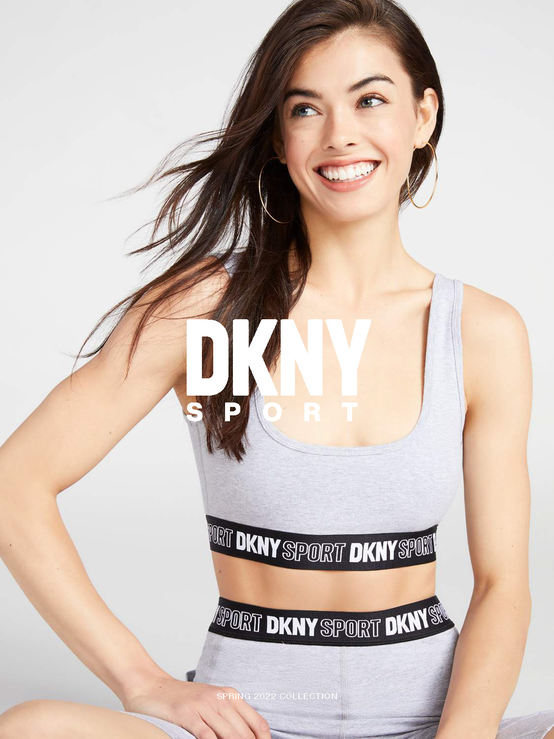 DKNY Fashion Advertising I Greg Sorensen I Fashion & Beauty Photographer I NYC