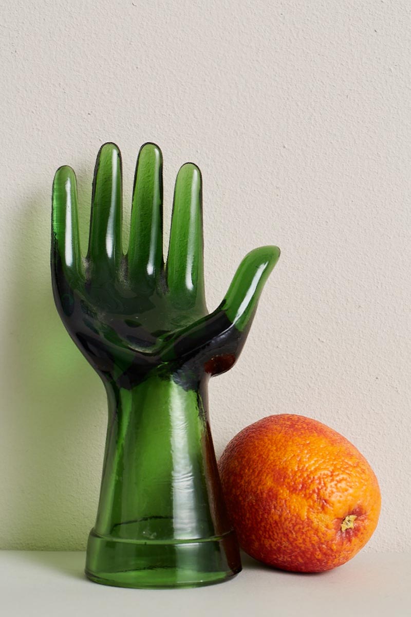 Still Life I Greg Sorensen I Fashion & Beauty Photographer I NYC