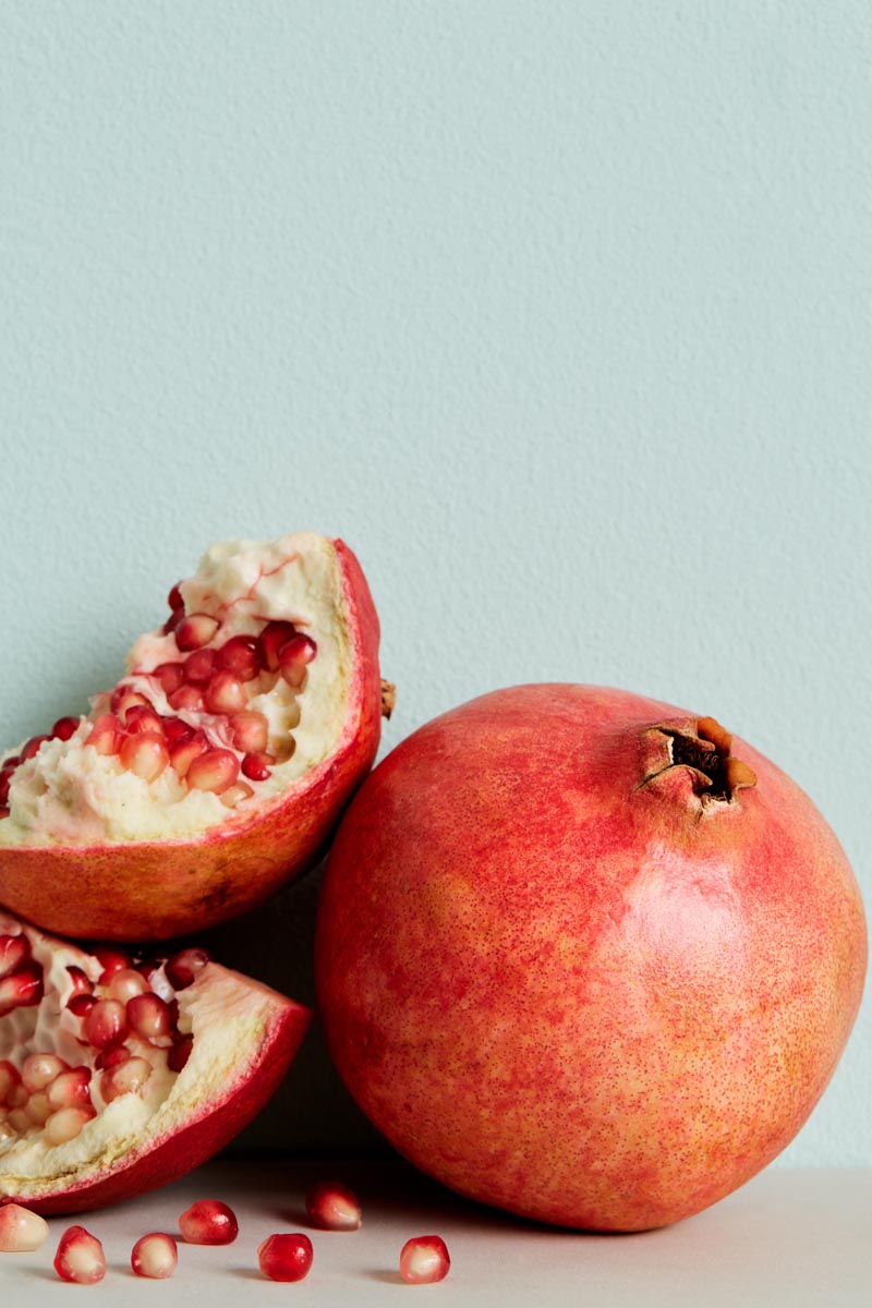 Still Life I Greg Sorensen I Fashion & Beauty Photographer I NYC