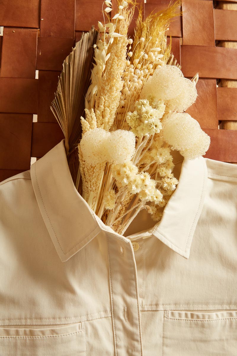 Still Life I Greg Sorensen I Fashion & Beauty Photographer I NYC