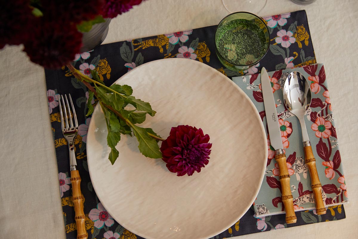 Still Life I Greg Sorensen I Fashion & Beauty Photographer I NYC