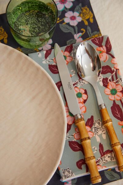 Still Life I Greg Sorensen I Fashion & Beauty Photographer I NYC