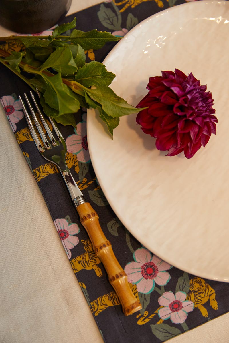 Still Life I Greg Sorensen I Fashion & Beauty Photographer I NYC