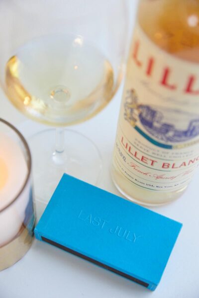 Still Life I Greg Sorensen I Fashion & Beauty Photographer I NYC