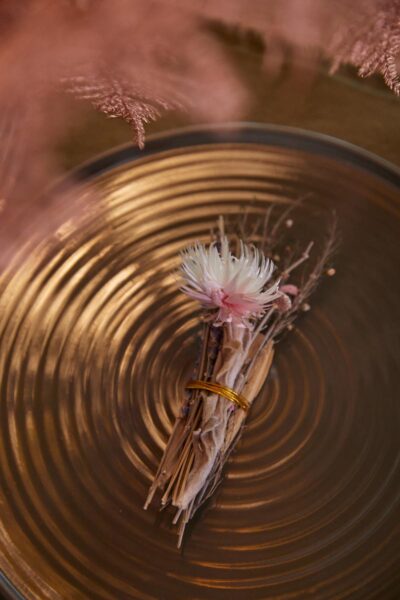 Still Life I Greg Sorensen I Fashion & Beauty Photographer I NYC
