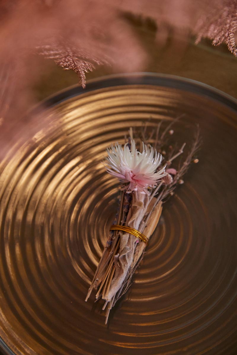 Still Life I Greg Sorensen I Fashion & Beauty Photographer I NYC