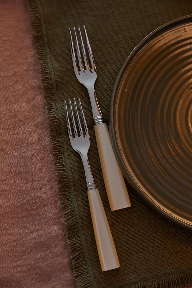 Still Life I Greg Sorensen I Fashion & Beauty Photographer I NYC
