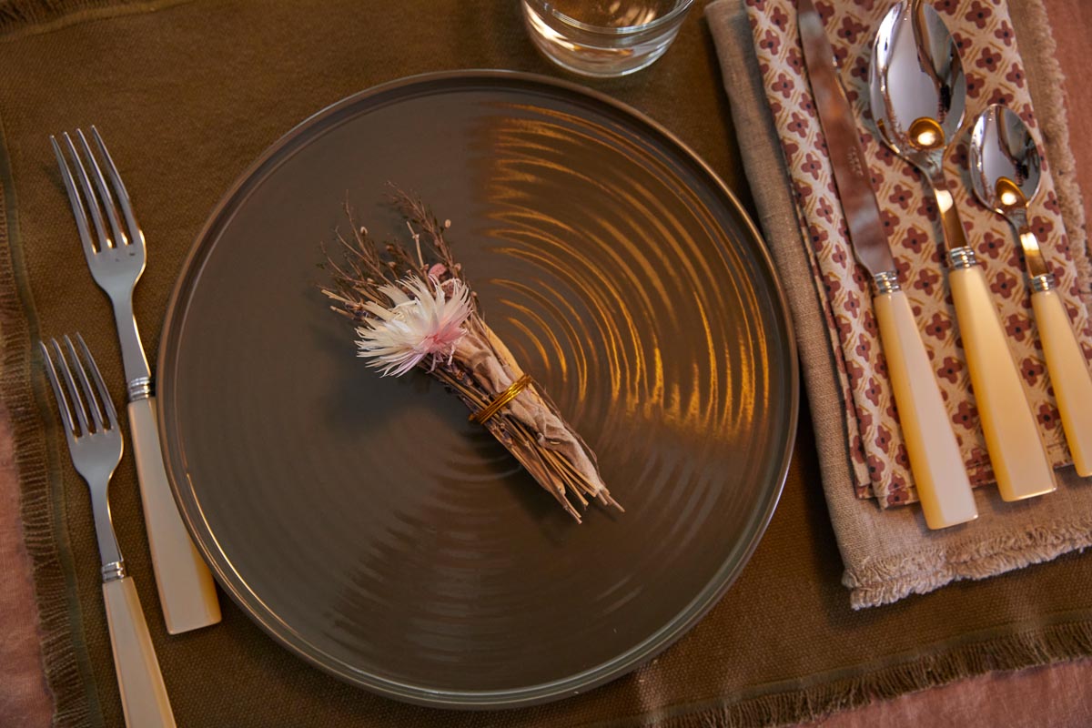 Still Life I Greg Sorensen I Fashion & Beauty Photographer I NYC
